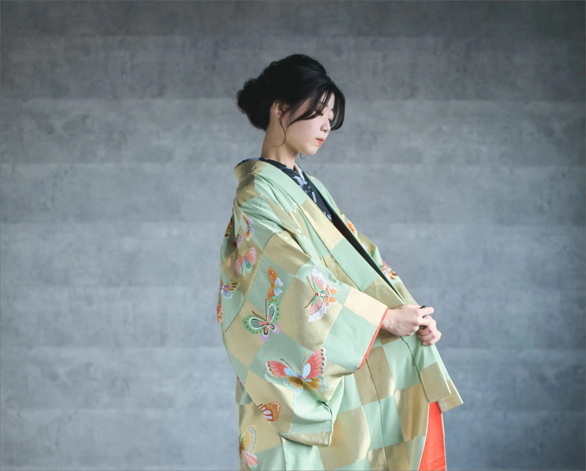 img_haori-photography_01.jpg.webp